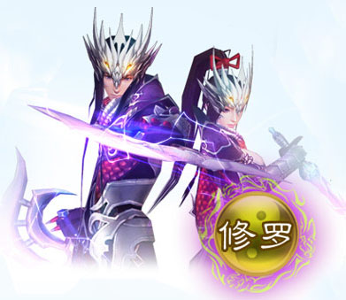 神仙传_神仙传全集白话文_神仙传原文及译文