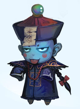 神仙传_神仙传全集白话文_神仙传原文及译文