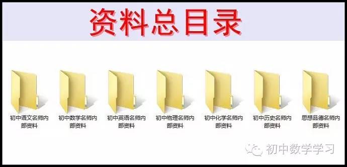 初一历史难学吗_初中历史学好的方法_如何学好初一历史