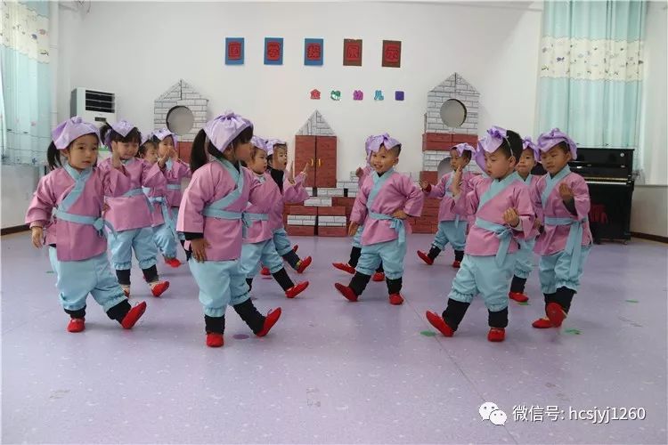 国学操千字文广播体操_国学操弟子规广播体操_国学操