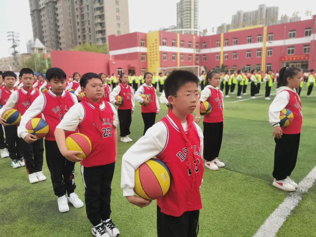 国学操天地玄黄台词_国学操_国学操弟子规广播体操