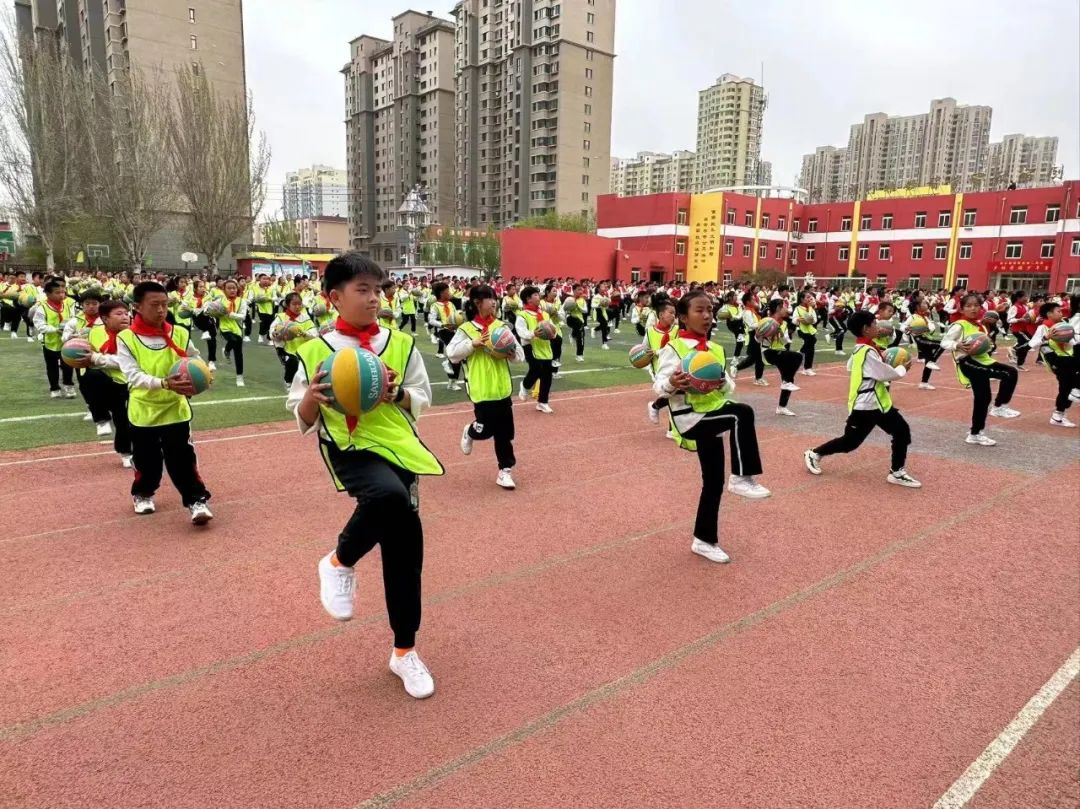 国学操_国学操弟子规广播体操_国学操天地玄黄台词