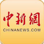 历史文化中国历史文化_中国的历史文化_历史文化中国故事有哪些