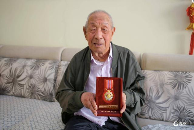 英雄事迹抗美援朝_抗美援朝英雄人物事迹简介_抗美援朝人物事迹材料