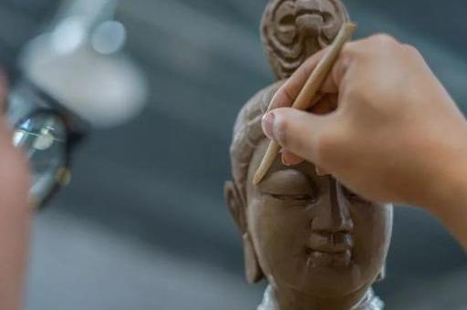 敦煌莫高窟史研究书籍_敦煌历史与莫高窟艺术研究_敦煌莫高窟的研究