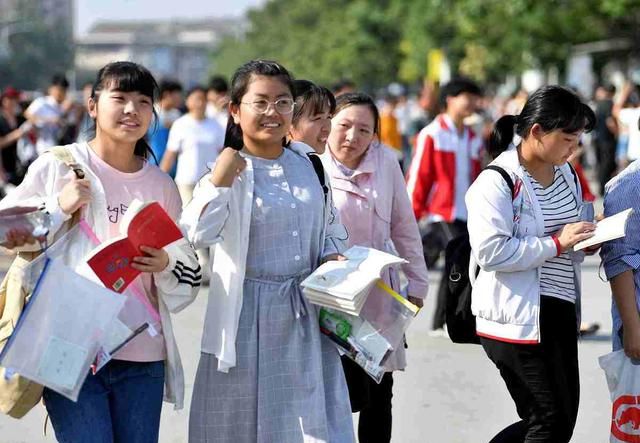 文史大学有哪些_文史专业大学排名_文史类大学