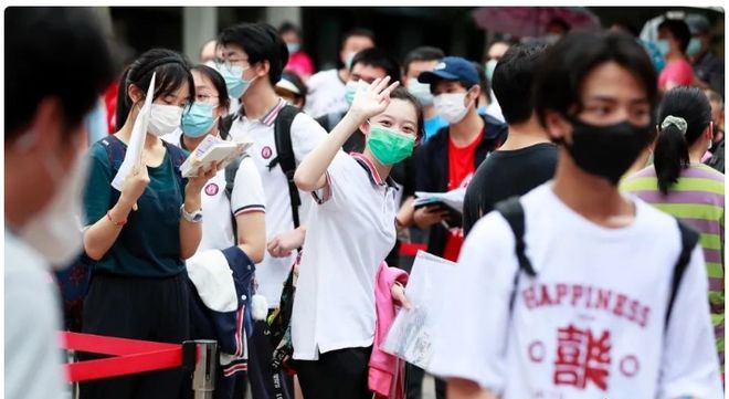 文史大学有哪些_文史类大学_文史专业大学排名