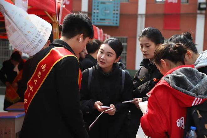 文史专业大学排名_文史大学有哪些_文史类大学