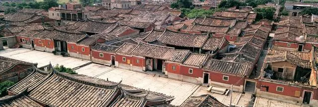 红砖历史由来简介_红砖历史价格_红砖的历史