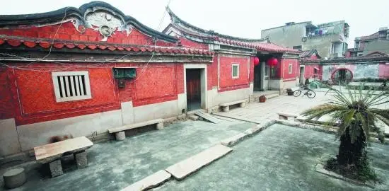 红砖历史由来简介_红砖的历史_红砖历史价格