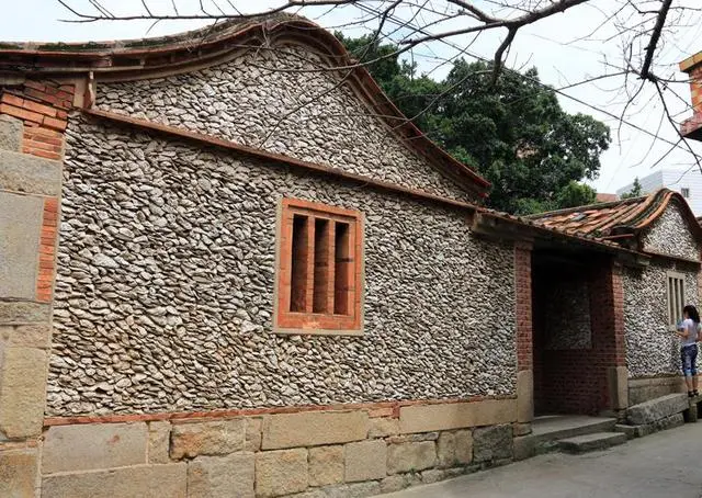 红砖历史价格_红砖的历史_红砖历史由来简介