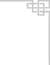 .国学_国学大师_国学起名