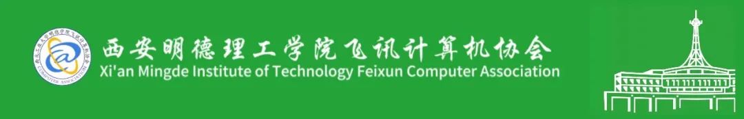 计算机科学与探索_计算机科学探索好发吗_科学计算机探索网络技术
