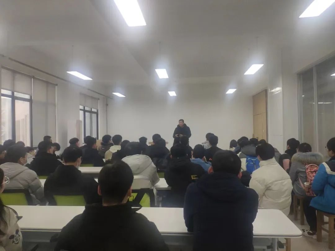 计算机科学与探索_计算机科学探索好发吗_科学计算机探索网络技术