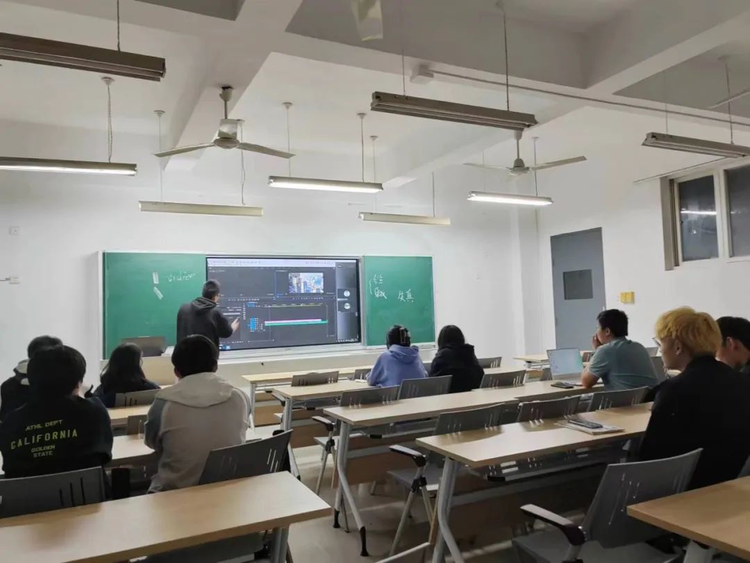 科学计算机探索网络技术_计算机科学探索好发吗_计算机科学与探索