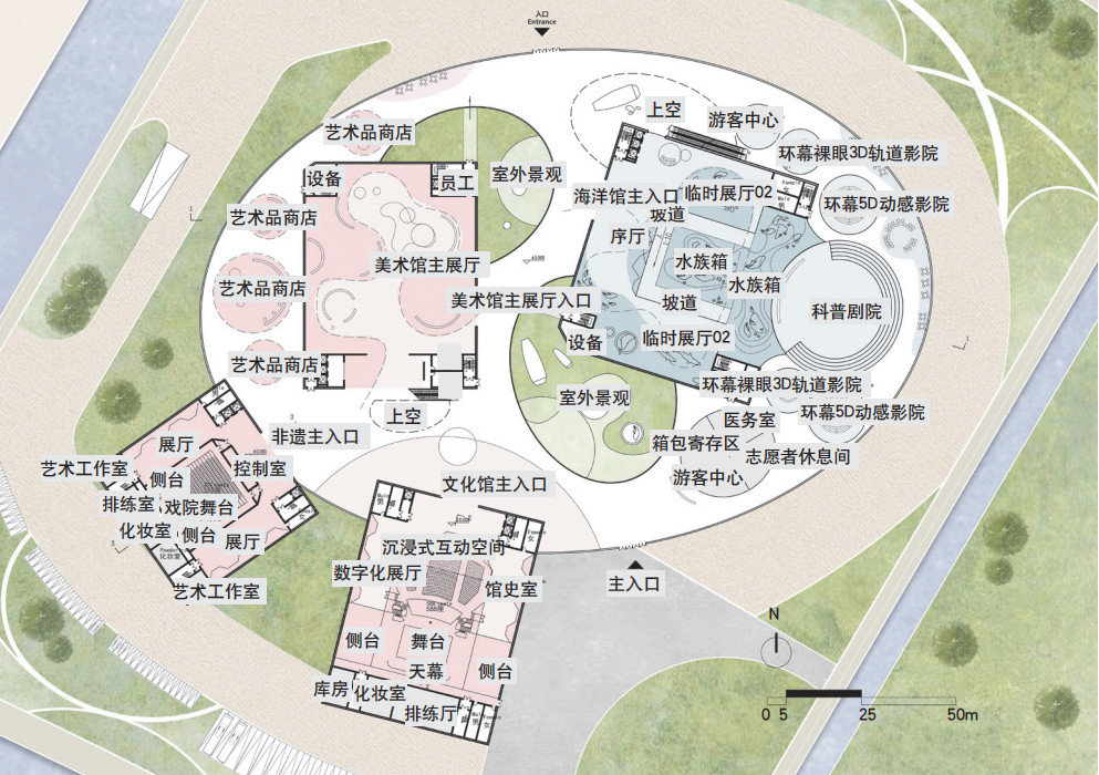 大连历史文化街区_大连历史文化名城_大连城市历史文化研究