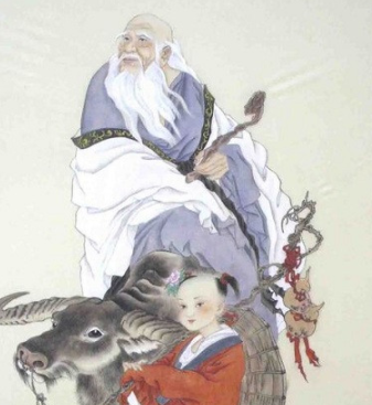 中国古代思想家孔子_孔子是中国历史上著名的思想家_孔子被评为最有影响力的思想家