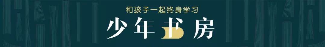 学好文史哲_文史哲哪个好_文史哲怎么学