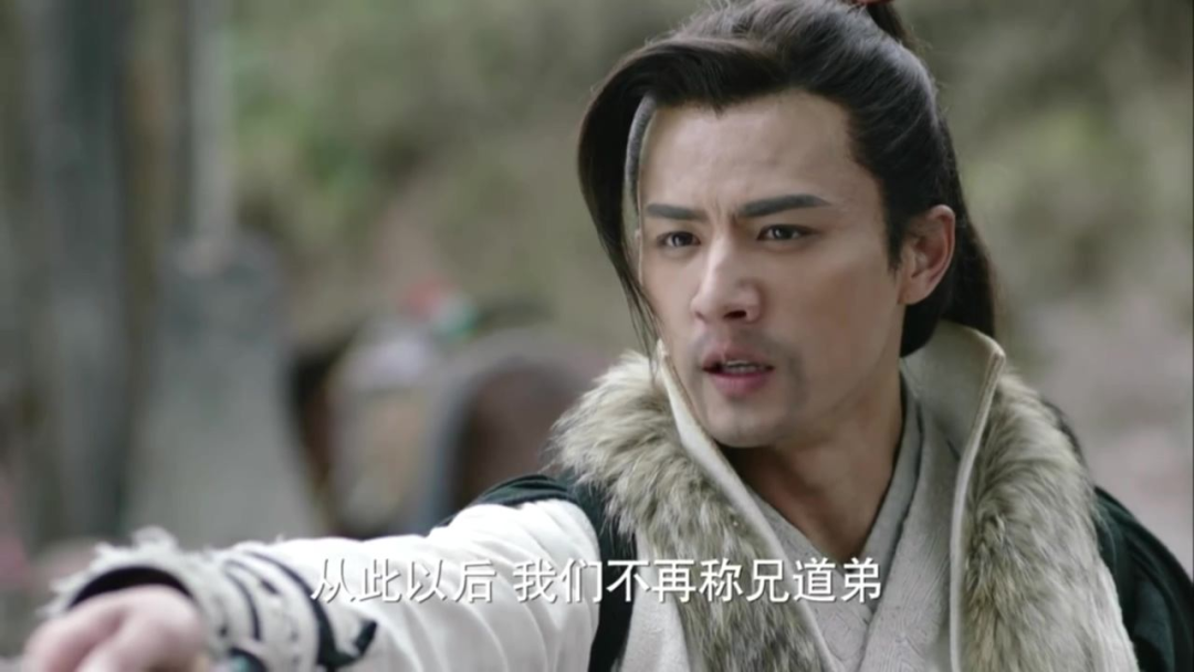 学好文史哲_文史哲哪个好_文史哲怎么学