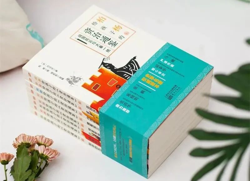 学好文史哲_文史哲怎么学_文史哲哪个好