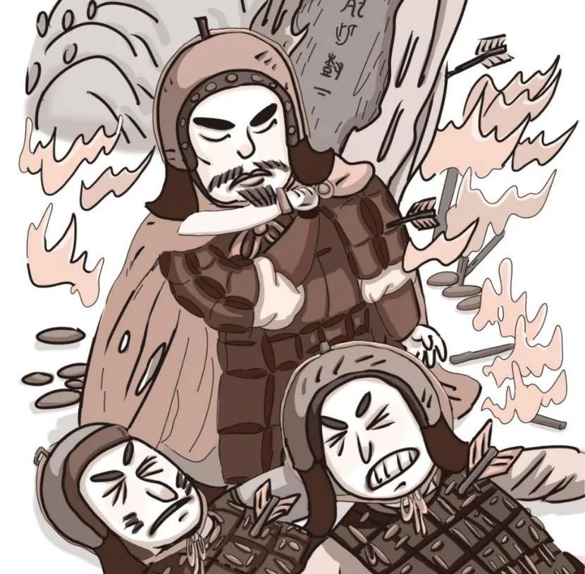 文史哲哪个好_学好文史哲_文史哲怎么学