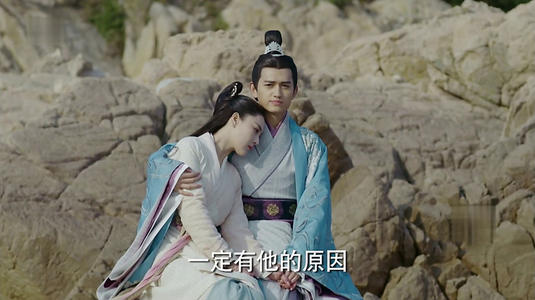文史哲怎么学_文史哲哪个好_学好文史哲