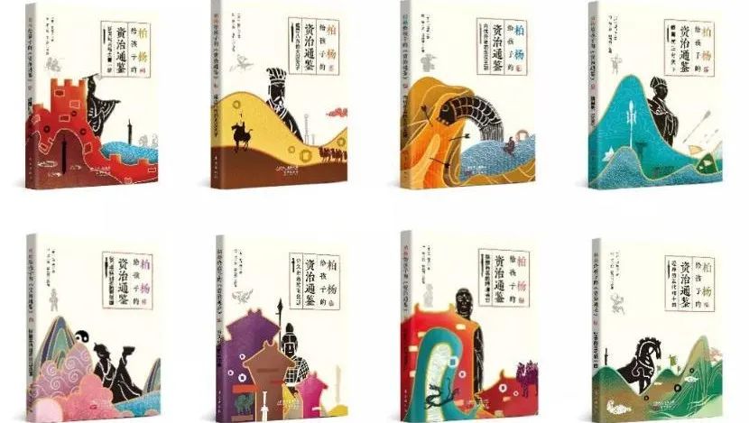 文史哲怎么学_学好文史哲_文史哲哪个好