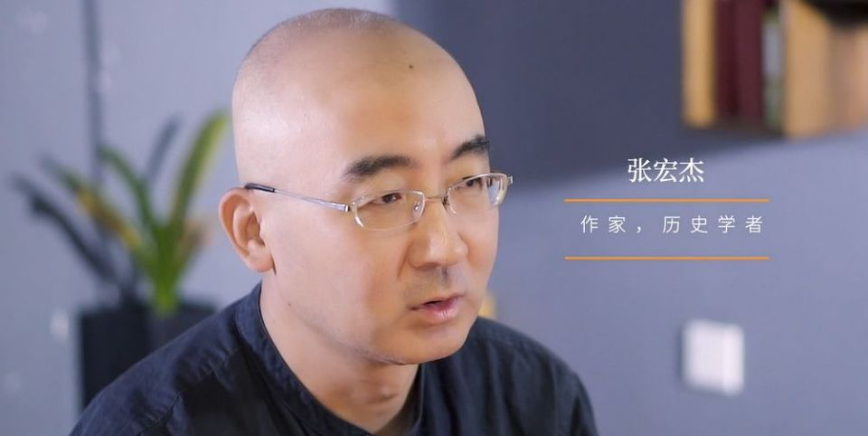 文史哲怎么学_文史哲哪个好_学好文史哲