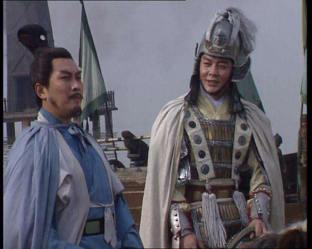 文史哲哪个好_学好文史哲_文史哲怎么学