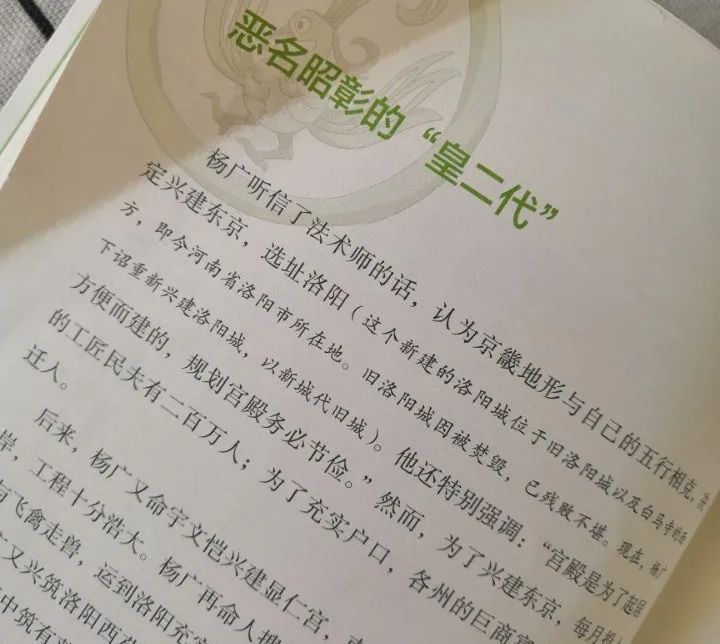 学好文史哲_文史哲怎么学_文史哲哪个好