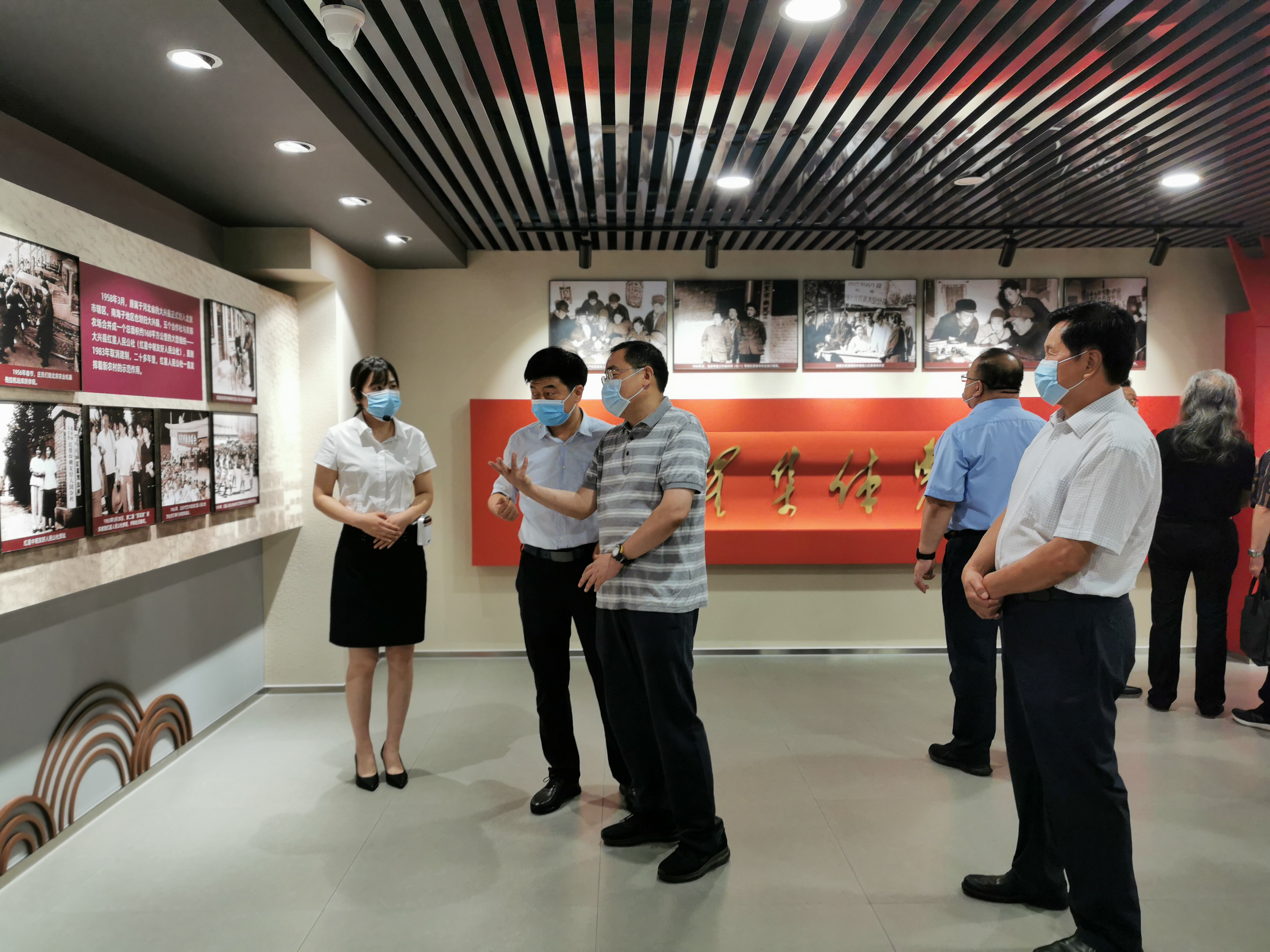 北京文史研究馆馆员_北京文史馆馆长_北京文史馆