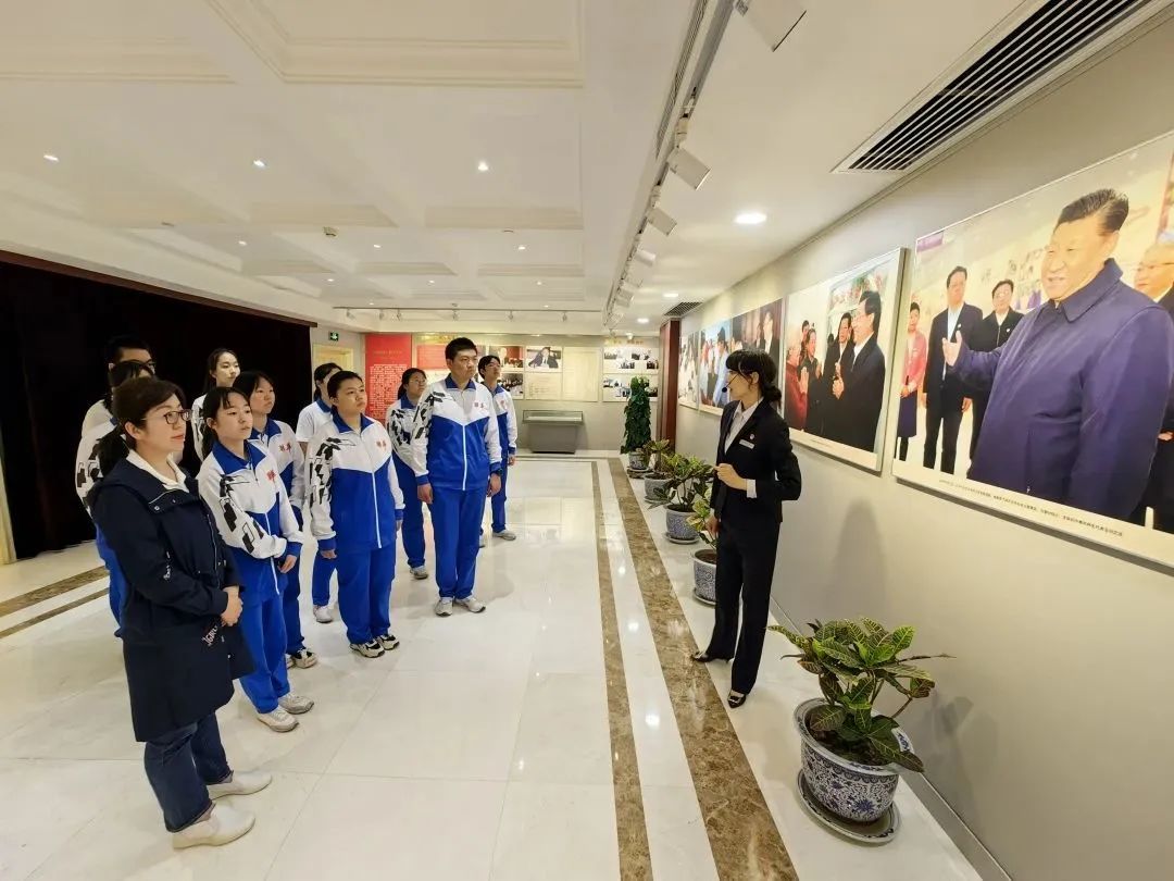 天津文史馆馆长_天津市文史馆_天津文史馆