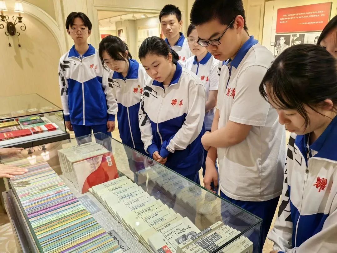 天津文史馆馆长_天津文史馆_天津市文史馆