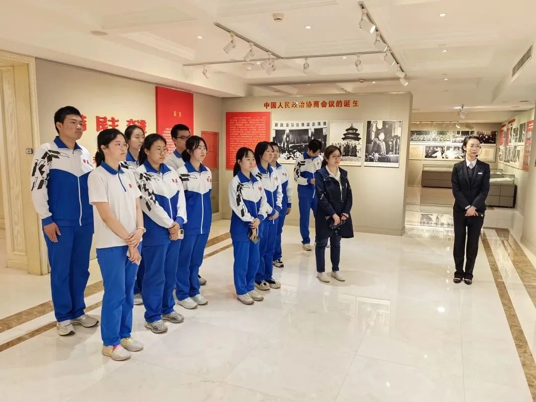 天津文史馆馆长_天津市文史馆_天津文史馆