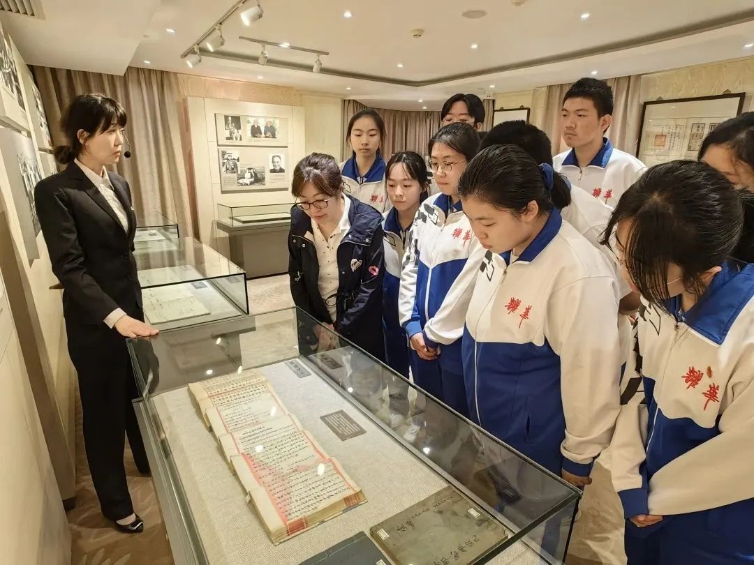 天津文史馆_天津文史馆馆长_天津市文史馆