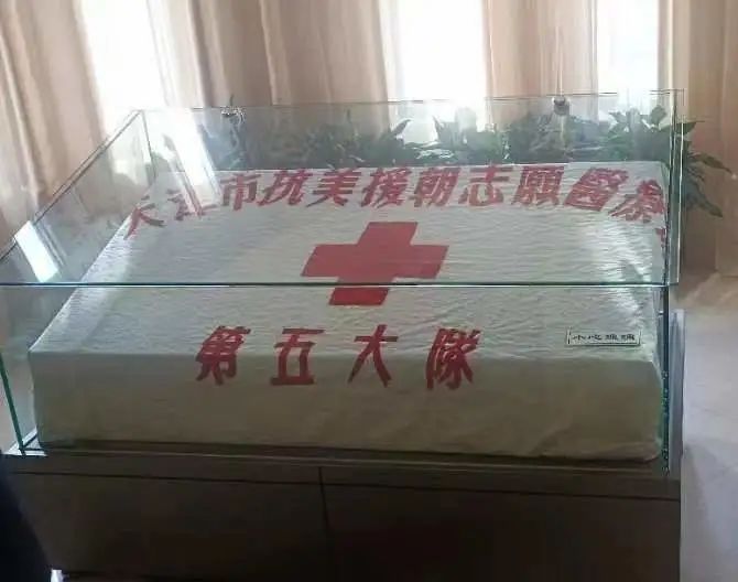 天津文史馆_天津文史馆馆长_天津市文史馆