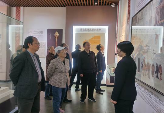 中央文史馆馆长_中央文史馆历任馆员_中央馆文史馆长什么级别