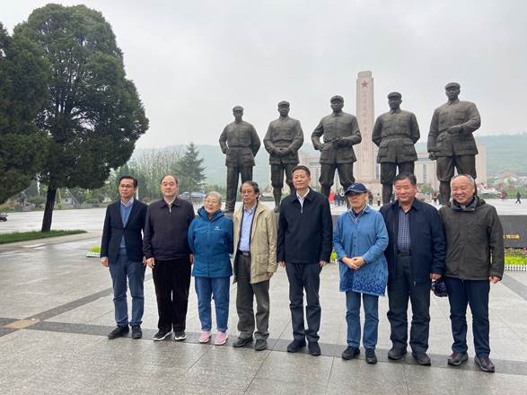中央文史馆历任馆员_中央馆文史馆长什么级别_中央文史馆馆长