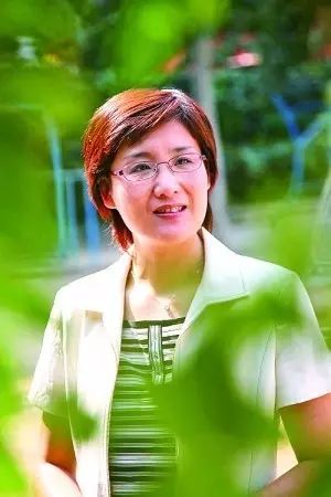 提出社会和谐是什么的本质属性_社会和谐的前提是什么_前提和谐社会是什么意思