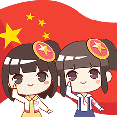 高校文史类专业_文史类高校_文史类专业院校排名