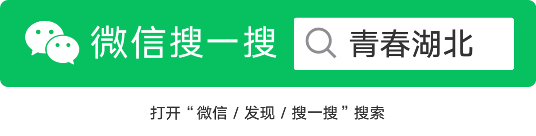 文史类高校_高校文史类专业_文史类专业院校排名