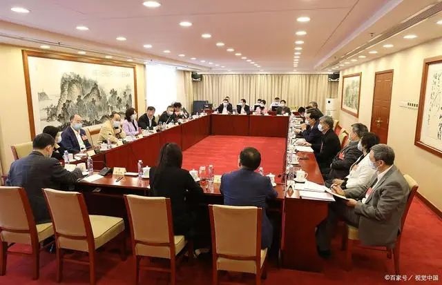 中央文史馆历任馆员_中央文史馆馆长_中央文史馆副馆长