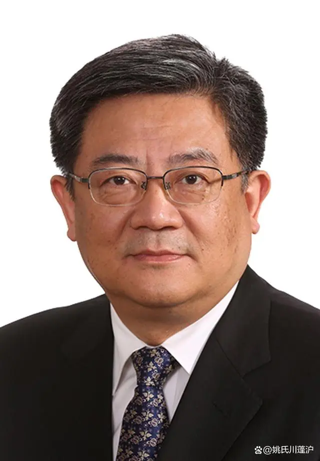 中央文史馆历任馆员_中央文史馆副馆长_中央文史馆馆长