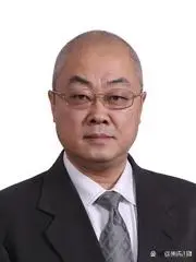 中央文史馆副馆长_中央文史馆历任馆员_中央文史馆馆长