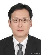 中央文史馆馆长_中央文史馆历任馆员_中央文史馆副馆长