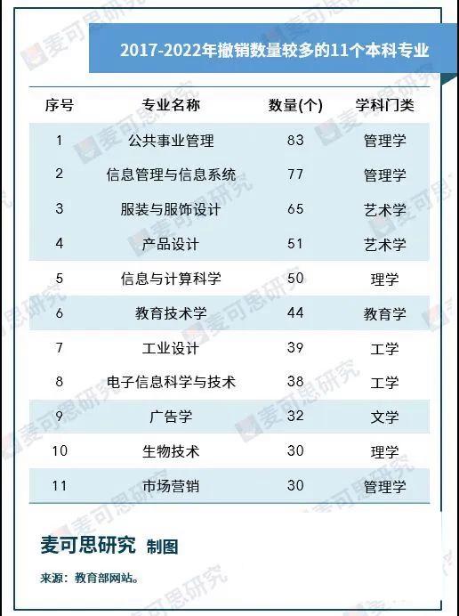 理工文史艺体其他_文史与理工_理工文史是什么意思