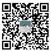 社会主义经济制度的基础_社会主义制度是我国根本制度_社会主义经济制度的基础是