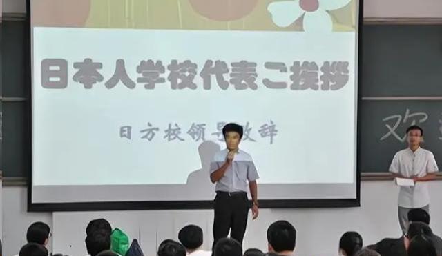 学校中国人寿学生保险怎么理赔_中国学校_学校中国知网怎么登录