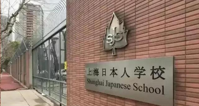 学校中国知网怎么登录_学校中国人寿学生保险怎么理赔_中国学校