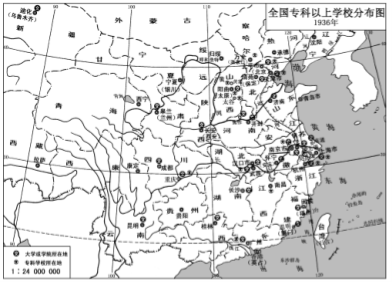 说明: 学科网 版权所有